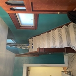 Painting - Interior Project