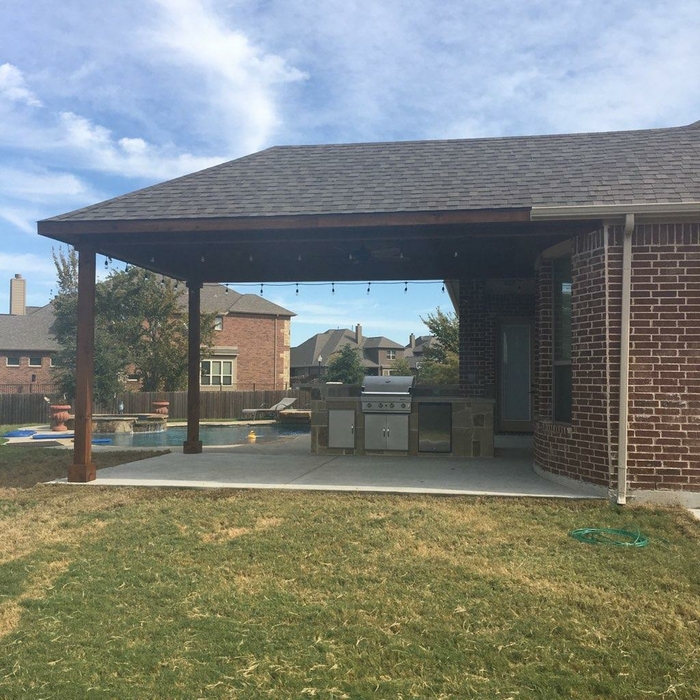 Additional Photos