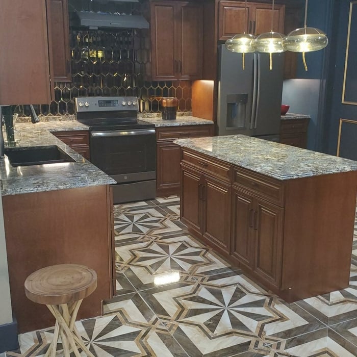 Additional Photos
