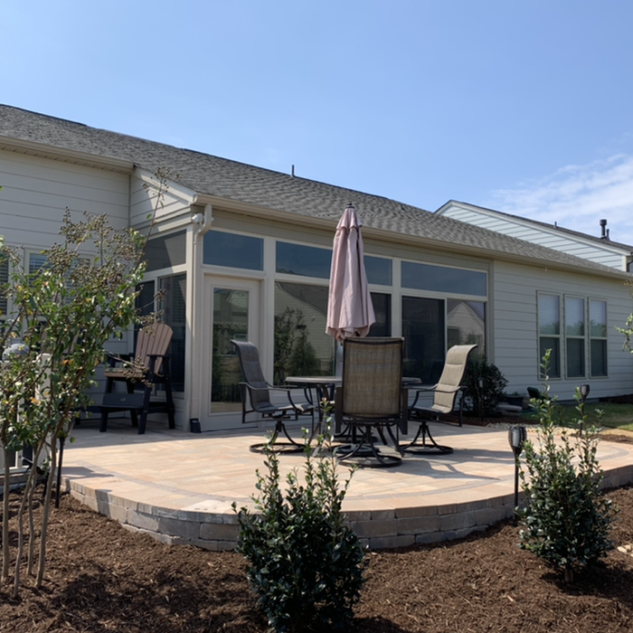 Additional Photos