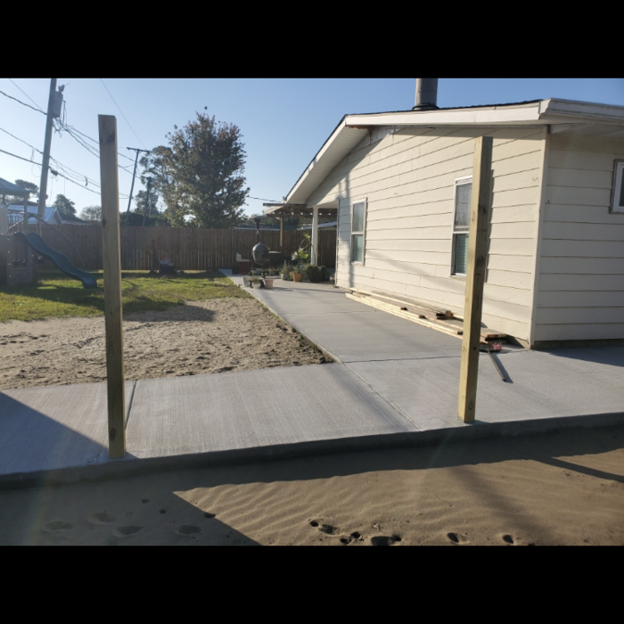Additional Photos
