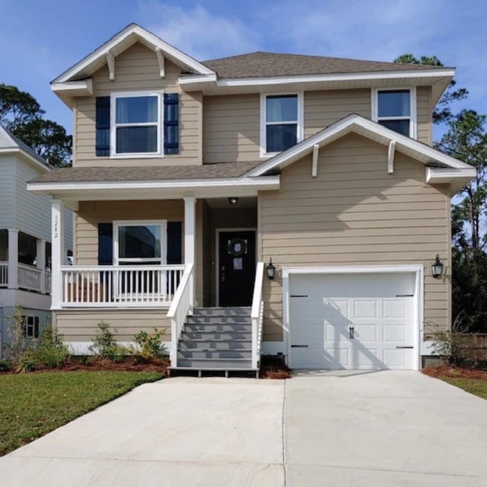 Additional Photos