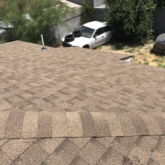 Additional Photos