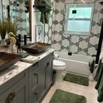 Housecleaning Project
