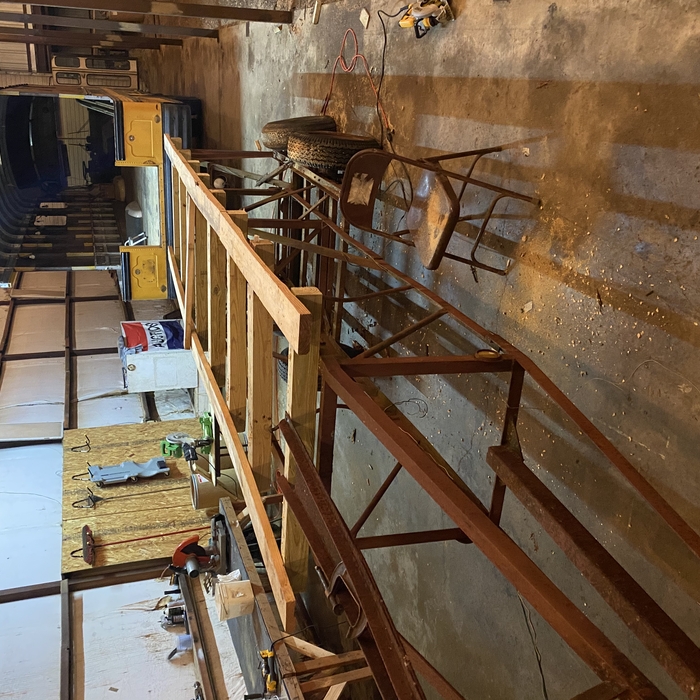 Additional Photos
