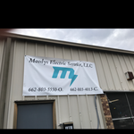 Additional Photos