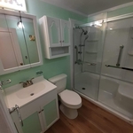 Additional Photos