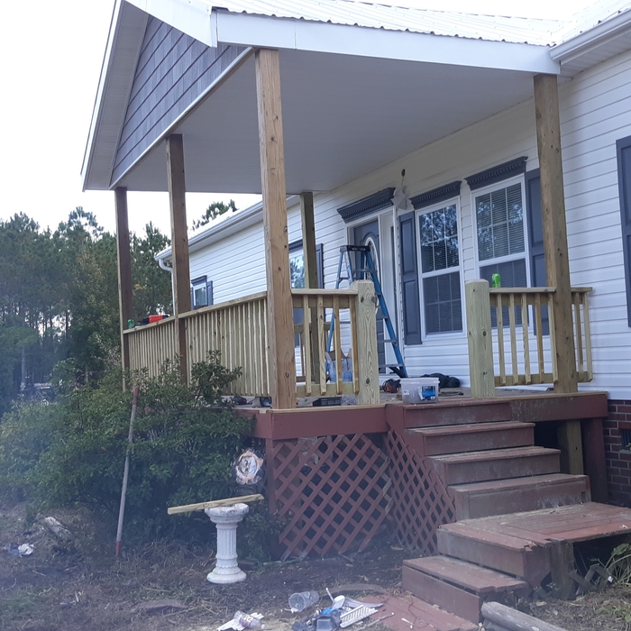 Additional Photos