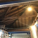 Carpentry - Woodworking Project