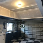 Carpentry - Woodworking Project