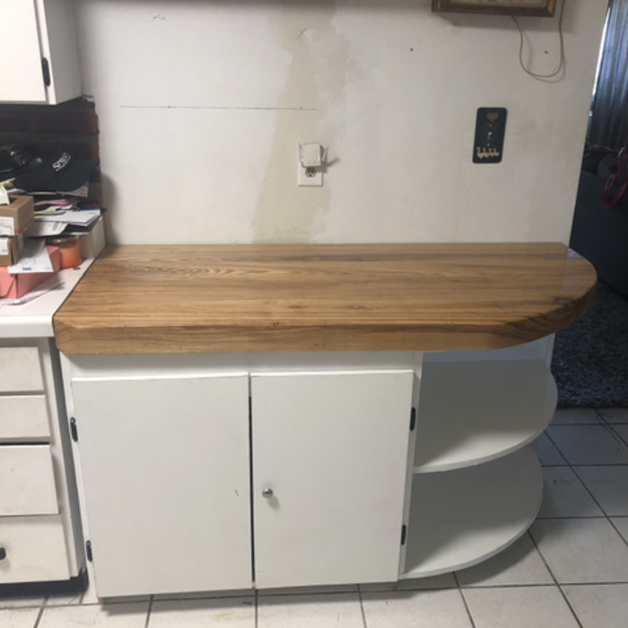 Additional Photos