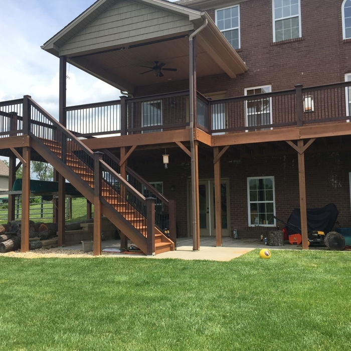 Additional Photos