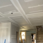 Spackle