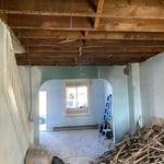 Remodeling