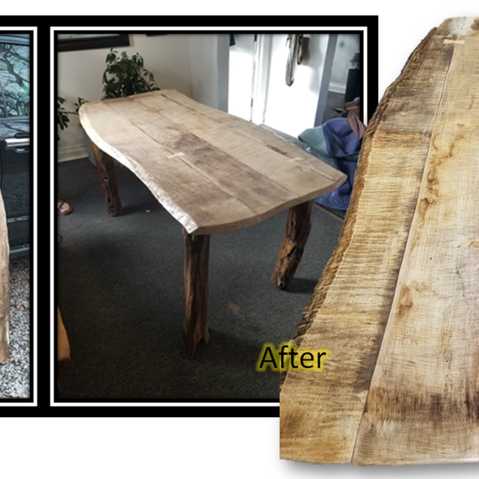 Additional Photos