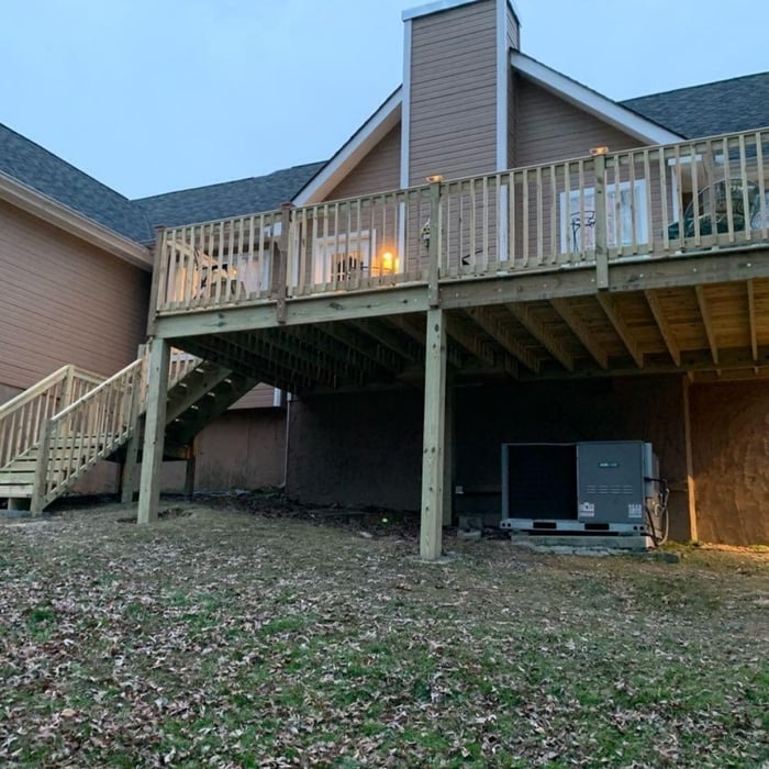 Additional Photos