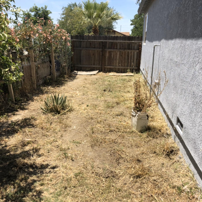 Additional Photos