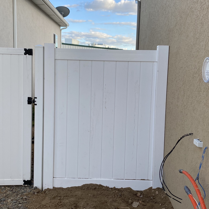 Additional Photos