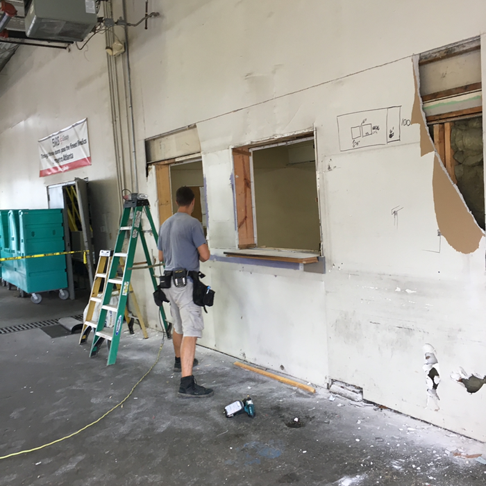 Additional Photos