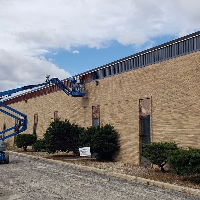 Additional Photos