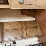 Handymen Project