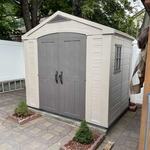 Handyman Services Project