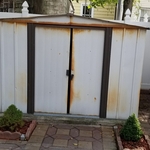 Handyman Services Project