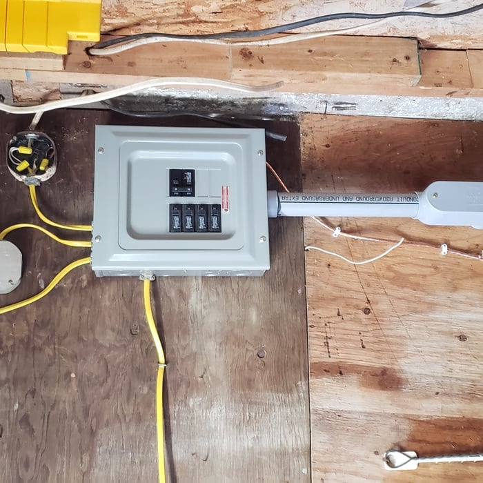 Additional Photos