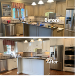 Additional Photos