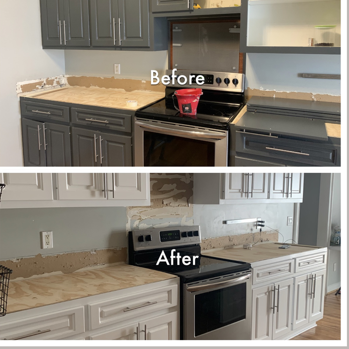 Additional Photos