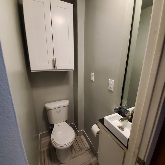 Additional Photos