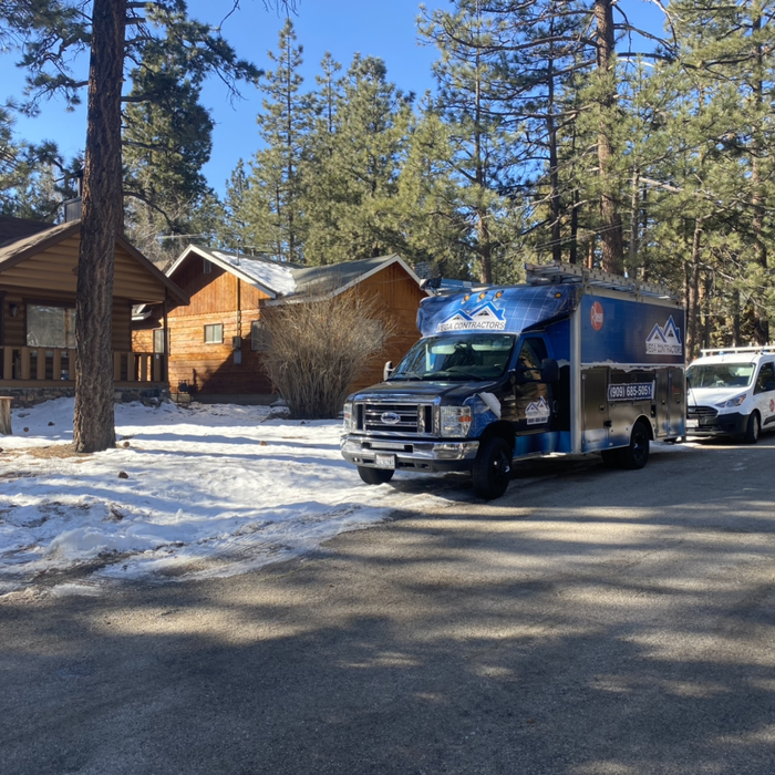 Additional Photos