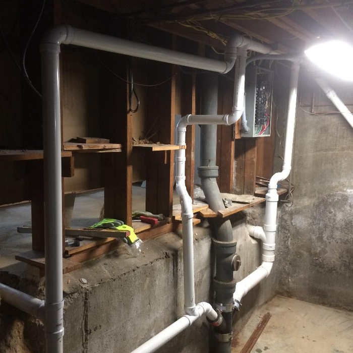Additional Photos