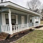 Additional Photos