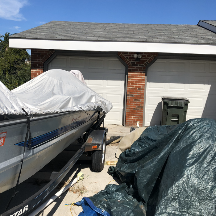 Additional Photos