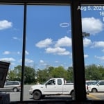 Home Depot Windows
