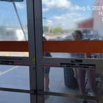 Home Depot Windows