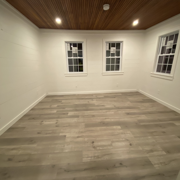 Additional Photos