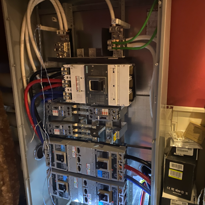 Additional Photos