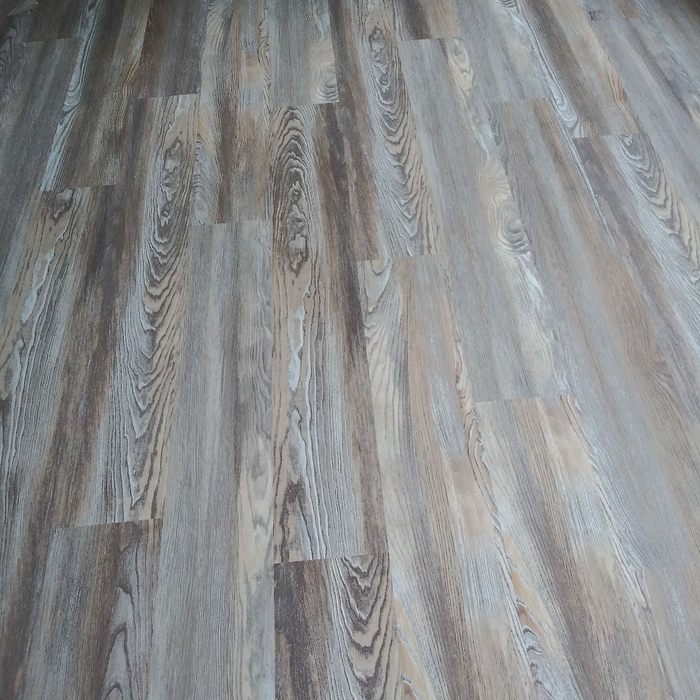 Additional Photos