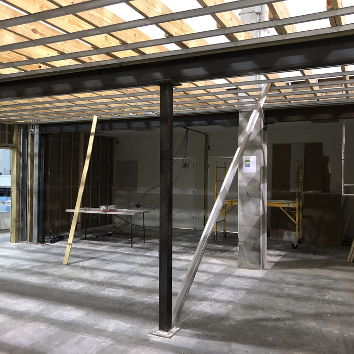 Additional Photos