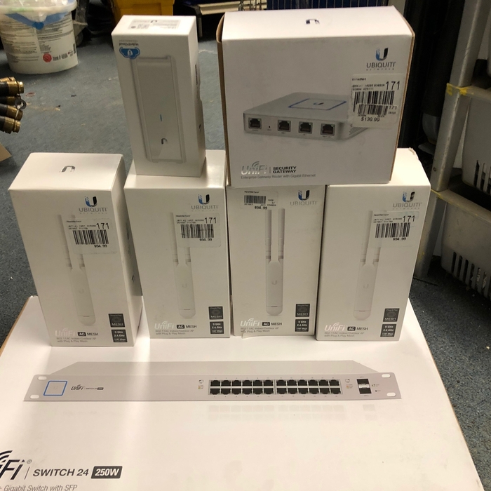Additional Photos