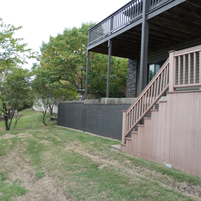 Additional Photos