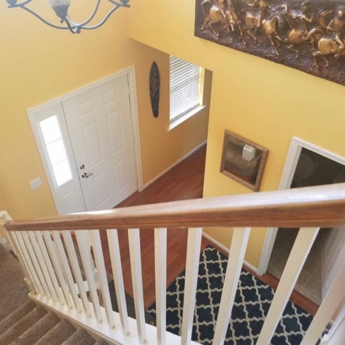 Additional Photos