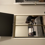 Stereo & Home Theater Systems Project