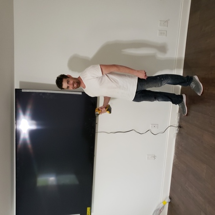 Additional Photos