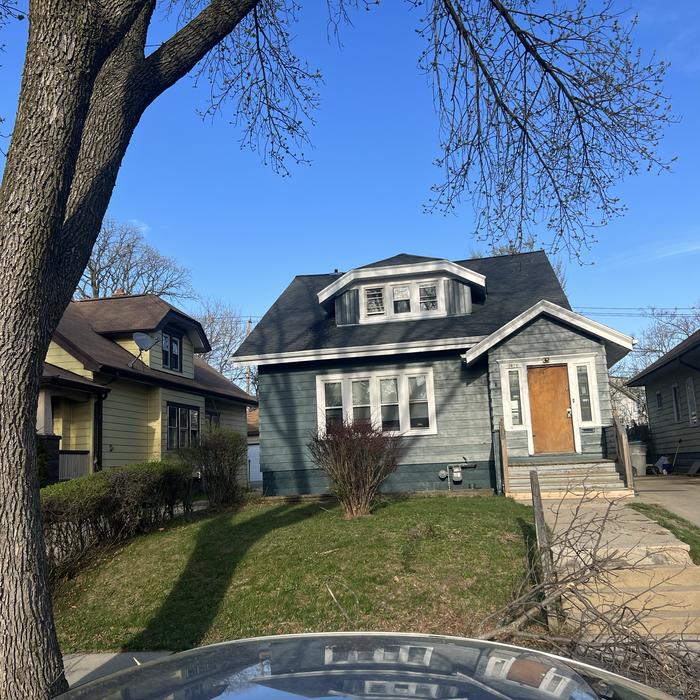 Additional Photos