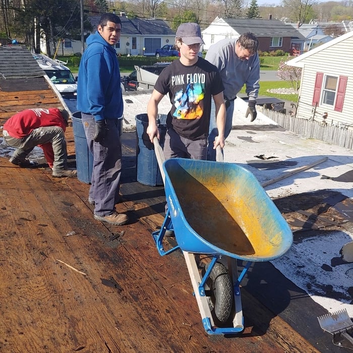 Additional Photos