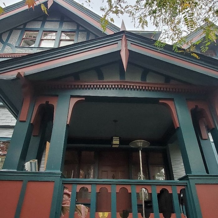 Additional Photos