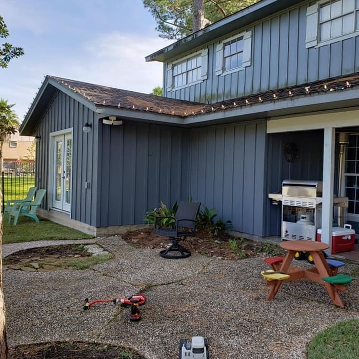 Additional Photos
